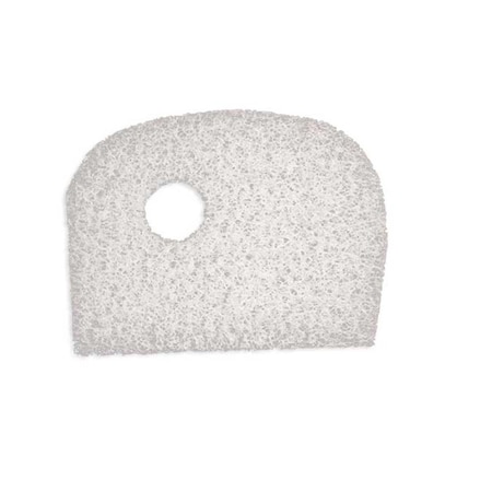 Bbq Innovations Signature Series Skimmer 6.0 & 8.0 Filter Mat -Matala Material BB169309
